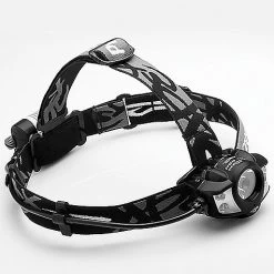 Princeton Tec Apex Pro -Camping & Hiking Sale image 3429