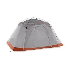 The North Face Mountain Manor 8 -Camping & Hiking Sale image 343