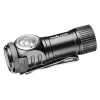 Fenix LD15R -Camping & Hiking Sale image 3431