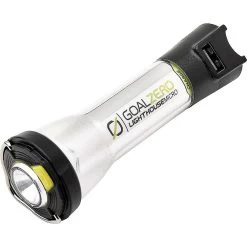 Goal Zero Lighthouse Micro Charge Lantern -Camping & Hiking Sale image 3432