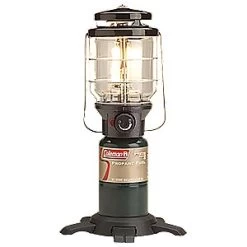 Coleman Northstar InstaStart Propane Lantern -Camping & Hiking Sale image 3434