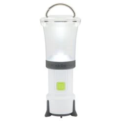 Black Diamond Orbit -Camping & Hiking Sale image 3436