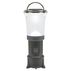 Black Diamond Orbit -Camping & Hiking Sale image 3439