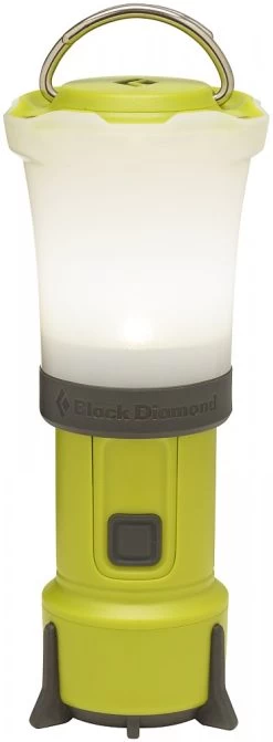 Black Diamond Orbit -Camping & Hiking Sale image 3440