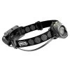 Petzl MYO XP -Camping & Hiking Sale image 3442