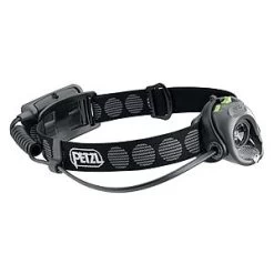 Petzl MYO XP -Camping & Hiking Sale image 3443