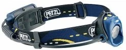 Petzl MYO XP -Camping & Hiking Sale image 3446