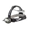 Princeton Tec Apex -Camping & Hiking Sale image 3450