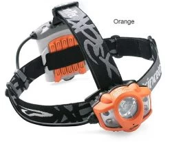 Princeton Tec Apex -Camping & Hiking Sale image 3453