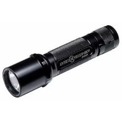SureFire 6P Original -Camping & Hiking Sale image 3455