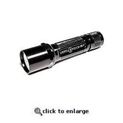 SureFire 6P Original -Camping & Hiking Sale image 3457