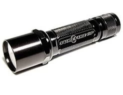 SureFire 6P Original -Camping & Hiking Sale image 3458