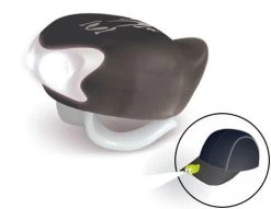 Amphipod Swift-Clip Cap Light -Camping & Hiking Sale image 3459