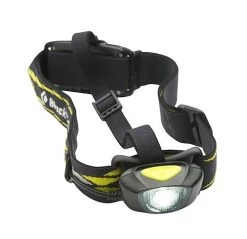 Black Diamond Sprinter -Camping & Hiking Sale image 3463