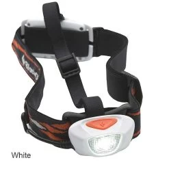 Black Diamond Sprinter -Camping & Hiking Sale image 3464