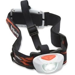 Black Diamond Sprinter -Camping & Hiking Sale image 3466