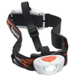 Black Diamond Sprinter -Camping & Hiking Sale image 3467