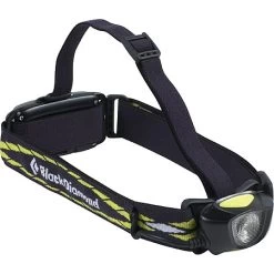 Black Diamond Sprinter -Camping & Hiking Sale image 3469