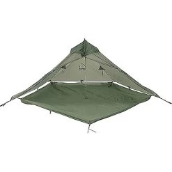 Sierra Designs Origami 4 -Camping & Hiking Sale image 347