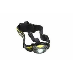 Black Diamond Sprinter -Camping & Hiking Sale image 3470