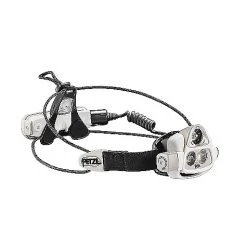 Petzl NAO -Camping & Hiking Sale image 3473