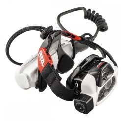 Petzl NAO -Camping & Hiking Sale image 3475