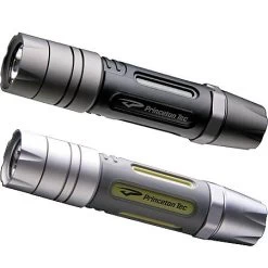 Princeton Tec Genesis -Camping & Hiking Sale image 3478