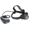 Princeton Tec Switchback -Camping & Hiking Sale image 3480