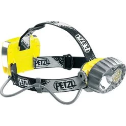 Petzl Duo LED 14 -Camping & Hiking Sale image 3482