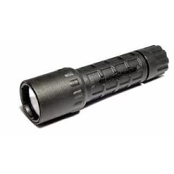 SureFire G2 Nitrolon -Camping & Hiking Sale image 3484