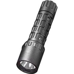 SureFire G2 Nitrolon -Camping & Hiking Sale image 3485