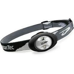 Princeton Tec Scout -Camping & Hiking Sale image 3489