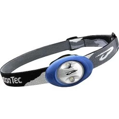 Princeton Tec Scout -Camping & Hiking Sale image 3490