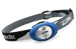 Princeton Tec Scout -Camping & Hiking Sale image 3491