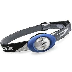 Princeton Tec Scout -Camping & Hiking Sale image 3498