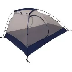 ALPS Mountaineering Zephyr 2 -Camping & Hiking Sale image 35