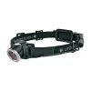 Ledlenser MH10 -Camping & Hiking Sale image 3505