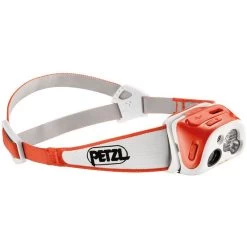 Petzl Tikka RXP -Camping & Hiking Sale image 3506