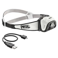 Petzl Tikka RXP -Camping & Hiking Sale image 3507