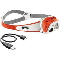 Petzl Tikka RXP -Camping & Hiking Sale image 3508