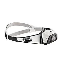 Petzl Tikka RXP -Camping & Hiking Sale image 3509
