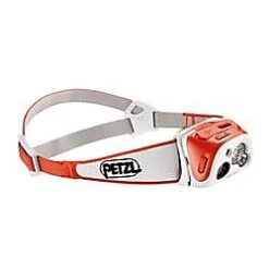 Petzl Tikka RXP -Camping & Hiking Sale image 3510