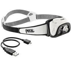 Petzl Tikka RXP -Camping & Hiking Sale image 3511