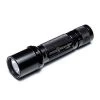SureFire 6P LED -Camping & Hiking Sale image 3513