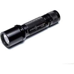 SureFire 6P LED -Camping & Hiking Sale image 3515