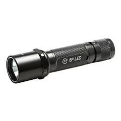 SureFire 6P LED -Camping & Hiking Sale image 3517