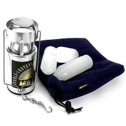 REI Candle Lantern -Camping & Hiking Sale image 3519