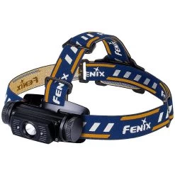 Fenix HL60R -Camping & Hiking Sale image 3520