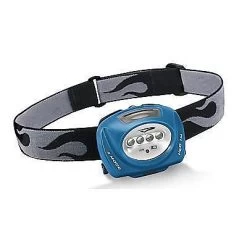 Princeton Tec Quad -Camping & Hiking Sale image 3521