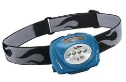 Princeton Tec Quad -Camping & Hiking Sale image 3522